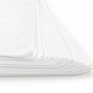 ΣΕΝΤΟΝΟΠΑΝΟ (ΧΑΣΕΣ)  80% 20% ΣΥΝΘΕΣΗ 80% Cotton – 20% Polyester, 144 T.C. Εξαιρετικά εύκολο στο σιδέρωμα και δεν τσαλακώνει εύκολα. Τα τόπια είναι σε δίπλες περίπου 40-45 μέτρα.