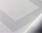 Πετσετάκι Εστιατορίου Ξενοδοχείου 53Χ53