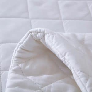 kapitone maxilarithikes 100%