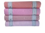 Υφασμα Φ.2,60 pink
