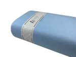 Υφασμα Φ.2,60 light blue