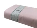Υφασμα Φ2,60 PINK