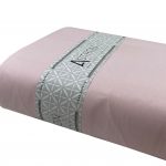 Υφασμα Φ2,60 PINK