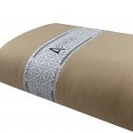 Υφασμα Φ2,60  BEIGE