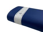 Υφασμα Φ.2,60 blue