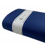 Υφασμα Φ.2,60 blue