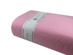 Υφασμα Φ.2,60 pink