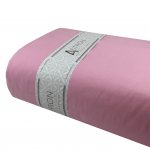 Υφασμα Φ.2,60 pink