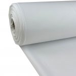 Microfiber White 80gsm Φ2.40