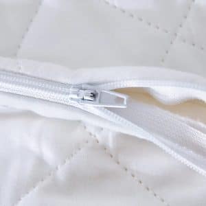 kapitone maxilarithikes