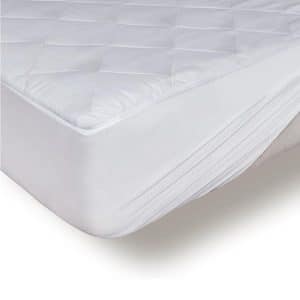 prostateftiko stromatos kapitone