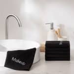 petseta make up