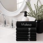 petseta make up