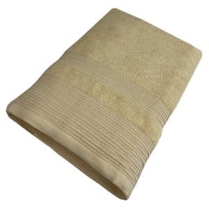 petseta pisinas - spa