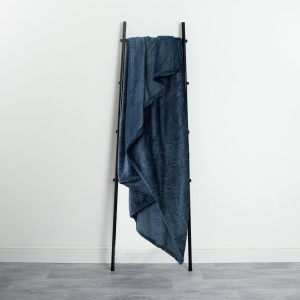 kouberta kanape rixtari