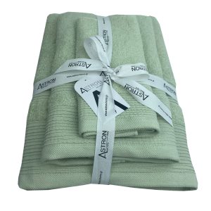petstes-set-3tem