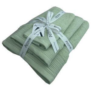 petstes-set-3tem