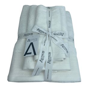 petstes-set-3tem