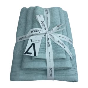 petstes-set-3tem