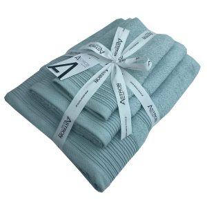 petstes-set-3tem