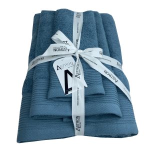 petstes-set-3tem