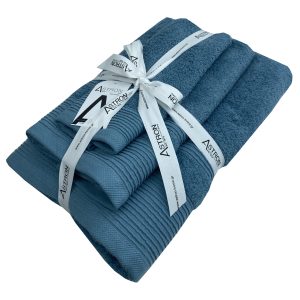 petstes-set-3tem