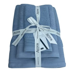 petstes-set-3tem