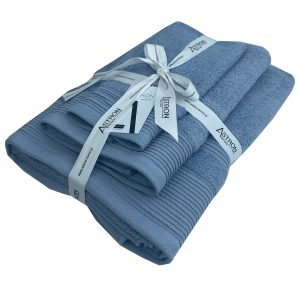 petstes-set-3tem