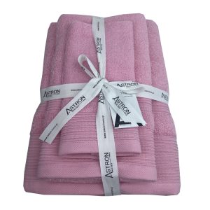 petstes-set-3tem