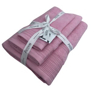 petstes-set-3tem