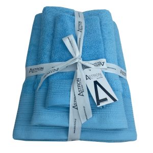 petstes-set-3tem