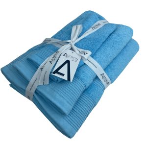 petstes-set-3tem
