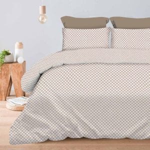 set sentonia yperdipla