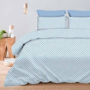 set sentonia yperdipla