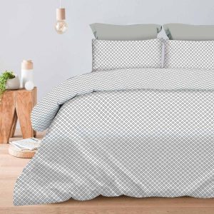 set sentonia yperdipla