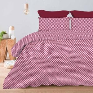 set sentonia yperdipla