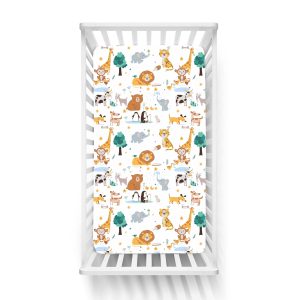 brefika set sentonia