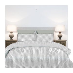 set sentonia yperdipla