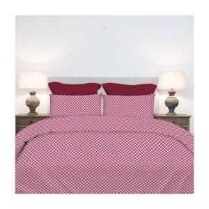 set sentonia yperdipla