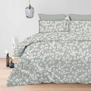 set sentonia yperdipla