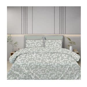 set sentonia yperdipla