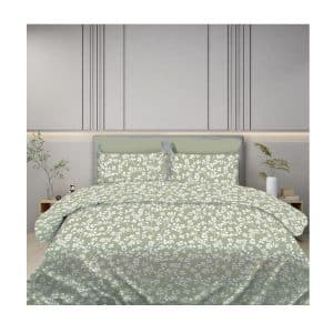 set sentonia yperdipla