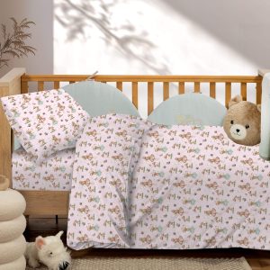 brefika set sentonia