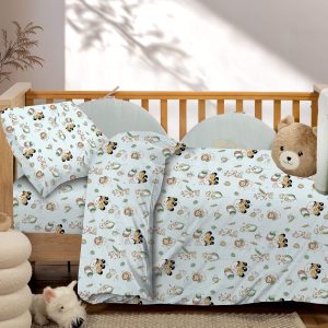 brefika set sentonia