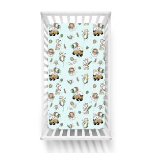 brefika set sentonia