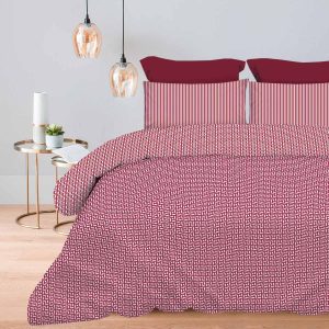 set sentonia yperdipla