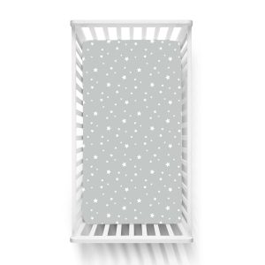 brefika set sentonia