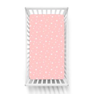 brefika set sentonia