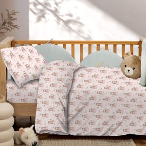 brefika set sentonia