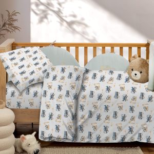 brefika set sentonia